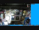 【デュエルマスターズ】轟炎の竜皇届いたから開けるべ その3【交易共通語卓】