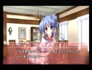 女子高校に侵入しよう～開闢の使者編～パート43