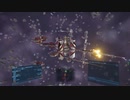 ゼノンの友人プレイ16 第1次ヴィゴー・シンジケート紛争　後編【X4: Foundations】【九州そら実況】