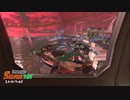 [Splatoon3]第１回ビッグラン プレイ動画 その６