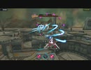 【PC版アリスギア】木曜マルチVH 超重力大戦 冷撃編【キーボード】