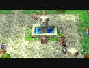 【DQ7】ドラクエ7実況プレイ134