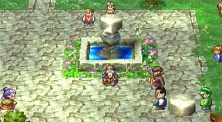【DQ7】ドラクエ7実況プレイ134