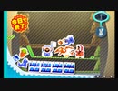 バッジとれ~るセンター 2022_12_22