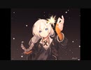 アカリの灯/3十/Elitetao/紲星あかり/知声