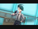 【実況プレイ】ポケットモンスタースカーレット　Part30