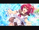 【日常編】エロゲKENZENシチュエーションvol.398　猪熊 乃々香①