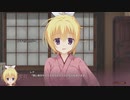 【#43】Switch版『千恋＊万花』を遊んでみた【レナルート編】【生放送再録】