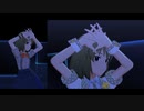 【ミリシタＭＶ】産声とクラブ 昴くんソロ＆ユニットver