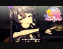 [ウマ娘 MV]　winning the soul　[94～95世代]