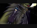 【積みゲー】サクラ大戦3を口下手に実況 Part.26【消化】