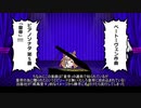 ベートヴェン作曲　ピアノ協奏曲第5番「皇帝」