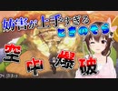 【ホロライブ切り抜き】マリオカートの妨害センスが光るそらちゃんのマリカかわいいまとめ【ときのそら】