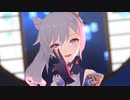 【原神MMD】CH4NGE【刻晴】