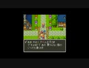 【実況】へっぽこアベル天空シリーズを時系列順にプレイ！まずは始まりのドラクエⅥをプレイ46日目