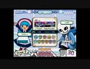 【ポップン】MEGALOVANIA(EX)