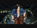 【シリーズ実況】FF準初心者がFINAL FANTASY Ⅷを初見で楽しむ　part67