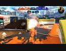 【スプラトゥーン3】スプチャは塗りが強いと思います
