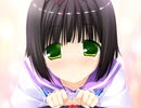よう∽ガク ～妖学園の未来は会長次第!?～　プレイ動画　パート26　小夏END