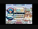 【ポップン】スイーツプログレッシヴ(UPPER-EX)