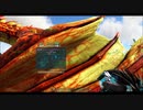 【ARK Survival Evolved】実況プレイ138