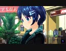 【アイ・アム・マジカミ】 ドレスストーリー [UR]超昴戦士 花織