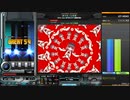 beatmania IIDX 30　地力...ビィー！（推定）