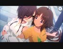 【プリンセスコネクト！Re:Dive】ルナの塔 激闘！交わる竜獣の拳 Part.02