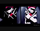 【MMDポケモン】サブマス動画まとめ【カメラ配布】