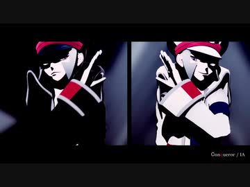 【MMDポケモン】サブマス動画まとめ【カメラ配布】