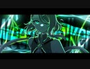 【UTAUcover】ウィーニーウォーカー【空音ライ】