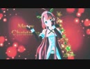 江風さんでLa Noel Sucree