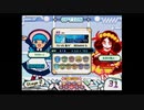 【ポップン】VOLAQUAS(EX)