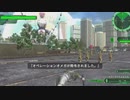 【地球防衛軍６】ゆっくり地球防衛軍６M106【HARD】