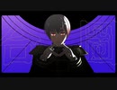【APヘタリアMMD】動画まとめ③