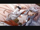 死妹人形 　プレイ動画　パート29　ミースルート5