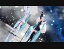 【MMD】Twinkle Days / Sour式初音ミク