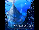 【いちかのごちゃまぜMix UP！】VOLAQUAS / BEMANI Sound Team “DJ TOTTO VS 兎々”