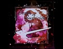 【ノスタルジアOp.3】Storm of Suspicion / BEMANI Sound Team "S-C-U"