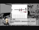 【CoC6】光の旋律 Part3【TRPGリプレイ】