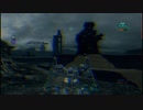 【ACVD】勢力戦でこの先生きのこるその５６１