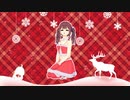 花梨ちゃんが困るだけ