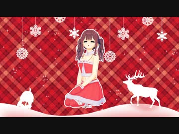 花梨ちゃんが困るだけ
