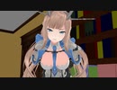 艦隊ヒート演習　その９