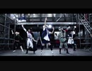 【47ts】テオ【コスプレで踊ってみた】