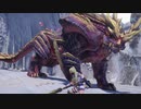 一式狩猟のその後 Part.21【重牙 集め】