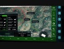 Elbit System社の TORCH-X™ 戦術ネットワークソリューション