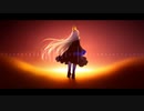 【CeVIOカバー曲】Kings & Queens【ROSE】