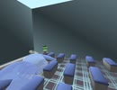 【リン】ＭＭＤで遊んでみた【退室】