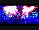 【MMD】初音-踊-